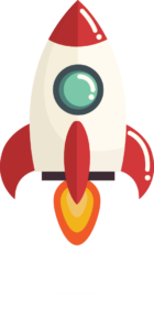 business concept with rocket 500px 2 min