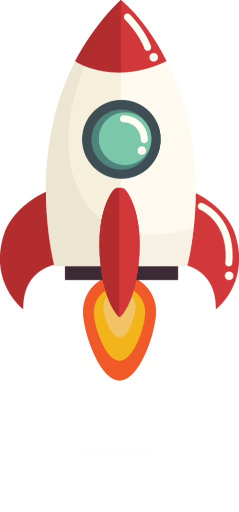 business concept with rocket 500px 2 min
