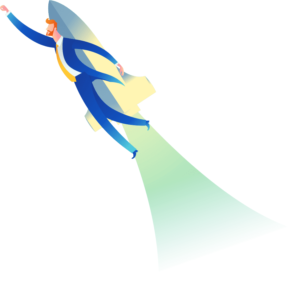 businessman startup illustration with layout 2021 08 28 01 34 38 utc 1 min