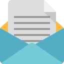 flat icons seo marketing 2022 02 08 22 33 37 utc 1 min