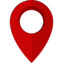flat icons seo marketing 2022 02 08 22 33 37 utc 2 min