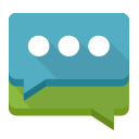 flat icons seo marketing 2022 02 08 22 33 37 utc 3 min
