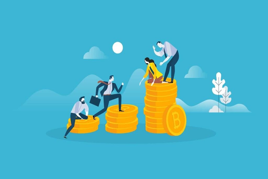 digital money market 2021 08 28 01 45 05 utc blog min