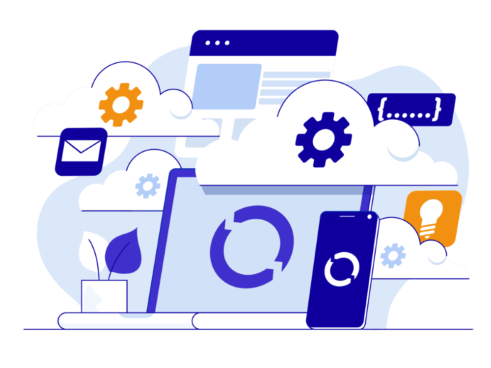 set of 40 modern flat design concepts 2021 08 28 01 34 40 utc 1 min